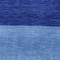 See color option for 8' x 8' Indo Gabbeh Round Rug