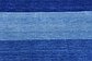 8' x 8' Indo Gabbeh Round Rug thumbnail image 4