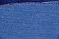 8' x 8' Indo Gabbeh Round Rug thumbnail image 8