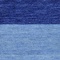 Link to variation of this rug: SKU#3131486