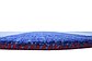 6' 6 x 6' 6 Indo Gabbeh Round Rug thumbnail image 5