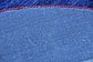 6' 6 x 6' 6 Indo Gabbeh Round Rug thumbnail image 8