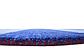 6' 6 x 6' 6 Indo Gabbeh Round Rug thumbnail
