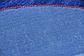 6' 6 x 6' 6 Indo Gabbeh Round Rug thumbnail