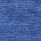 Link to variation of this rug: SKU#3131486