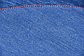 6' 6 x 6' 6 Indo Gabbeh Round Rug thumbnail image 8