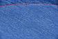 6' 6 x 6' 6 Indo Gabbeh Round Rug thumbnail