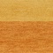 See color option for 5' 8 x 5' 8 Indo Gabbeh Round Rug