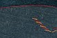 HandKnotted 5' 8 x 5' 8 Indo Gabbeh Round Rug thumbnail image 16