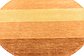 HandKnotted 5' 8 x 5' 8 Indo Gabbeh Round Rug thumbnail image 3