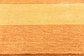 HandKnotted 5' 8 x 5' 8 Indo Gabbeh Round Rug thumbnail image 4