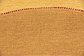 HandKnotted 5' 8 x 5' 8 Indo Gabbeh Round Rug thumbnail image 8