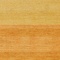 See color option for Unique Loom 8' x 8' Indo Gabbeh Round Rug