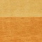 See color option for 6' 5 x 6' 5 Indo Gabbeh Round Rug