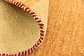 HandKnotted 6' 5 x 6' 5 Indo Gabbeh Round Rug thumbnail image 6