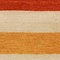 See color option for 5' 7 x 5' 7 Indo Gabbeh Round Rug