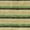 See color option for 6' 4 x 6' 4 Indo Gabbeh Round Rug