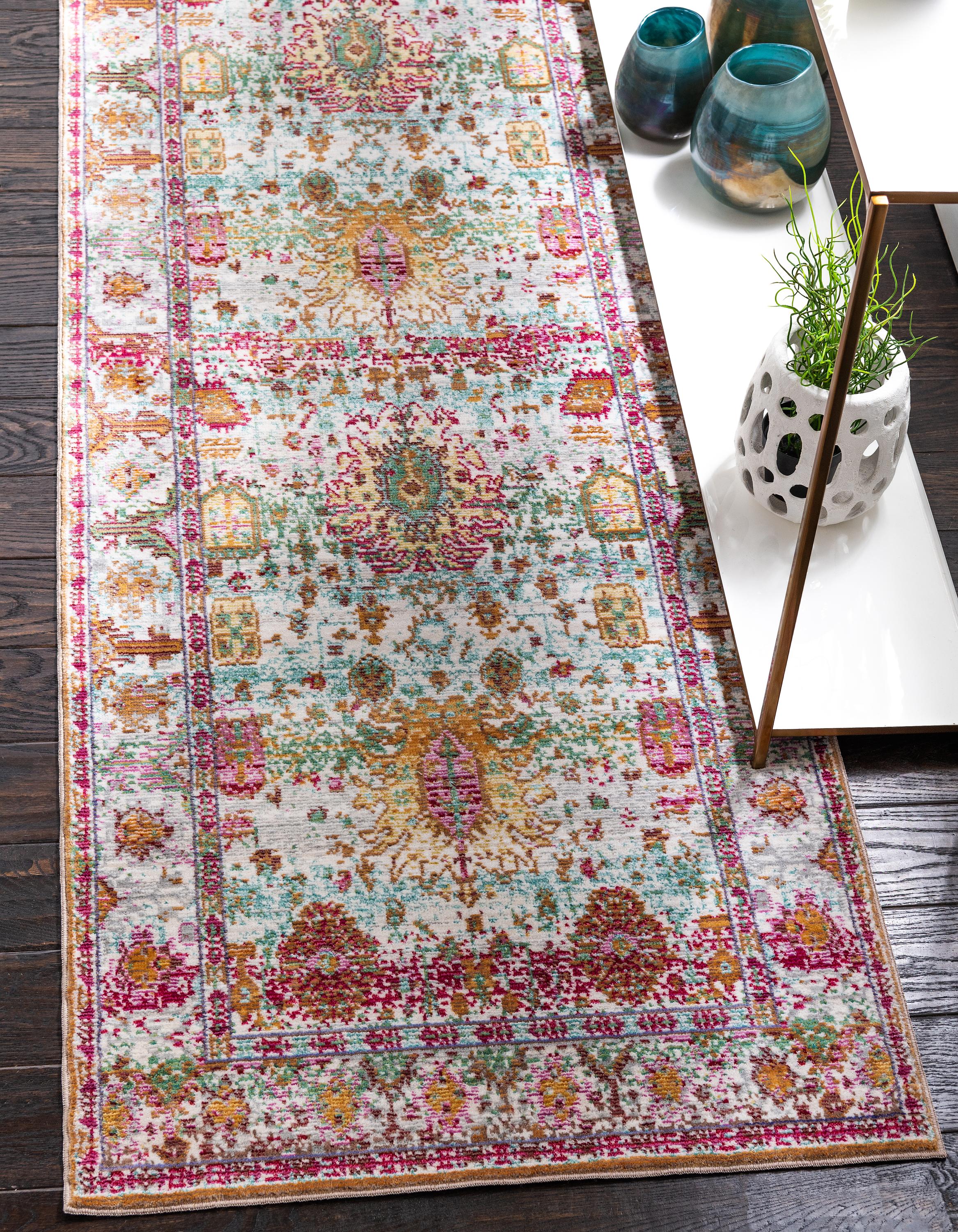 Main image of rug