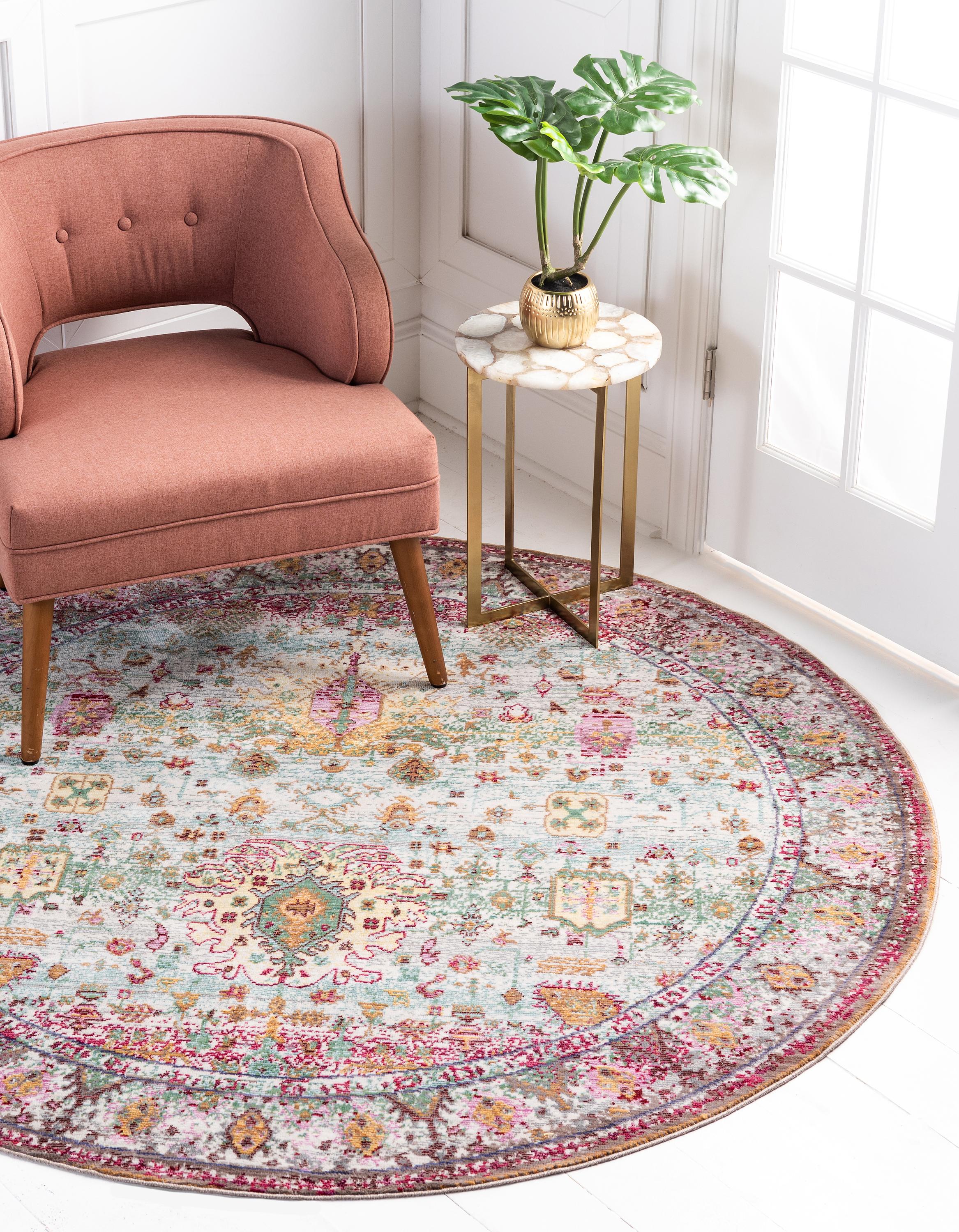 Main image of rug