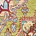 Link to variation of this rug: SKU#3131527