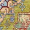 Link to variation of this rug: SKU#3131529