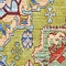Link to variation of this rug: SKU#3131530