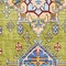 Link to variation of this rug: SKU#3131531