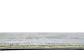 8' x 8' Aqua Square Rug thumbnail