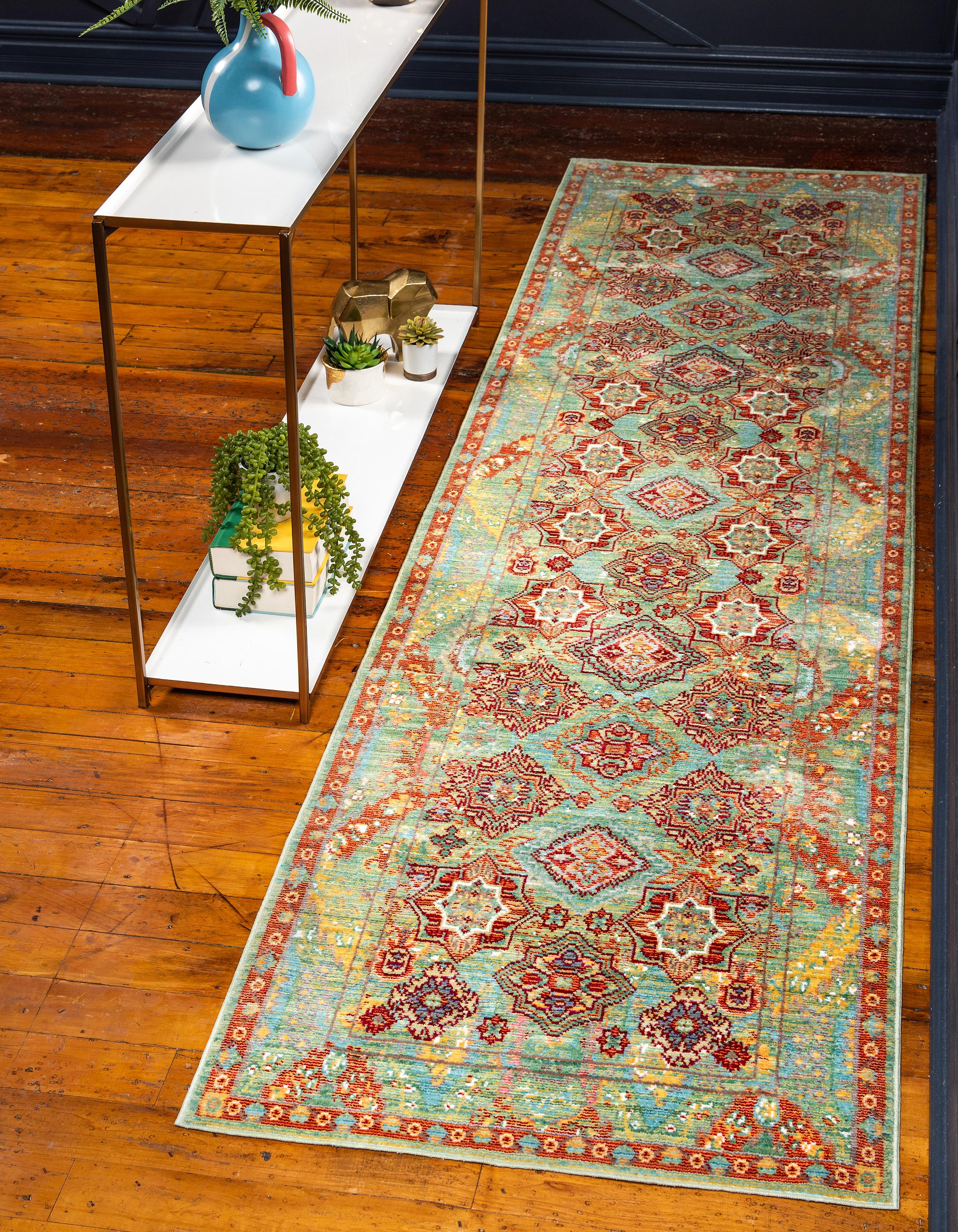Main image of rug