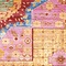 See color option for 9' x 12' Aqua Rug