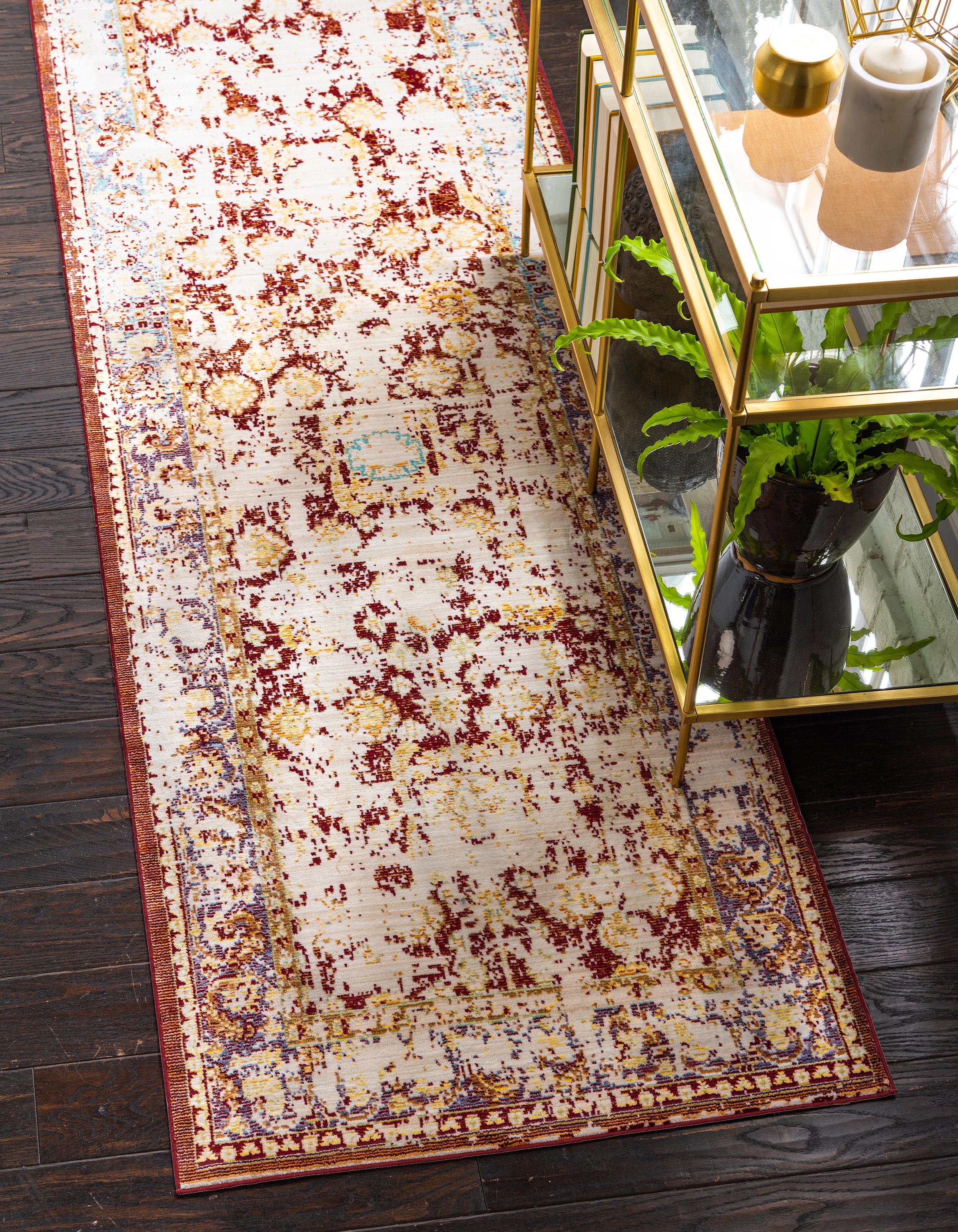 Main image of rug