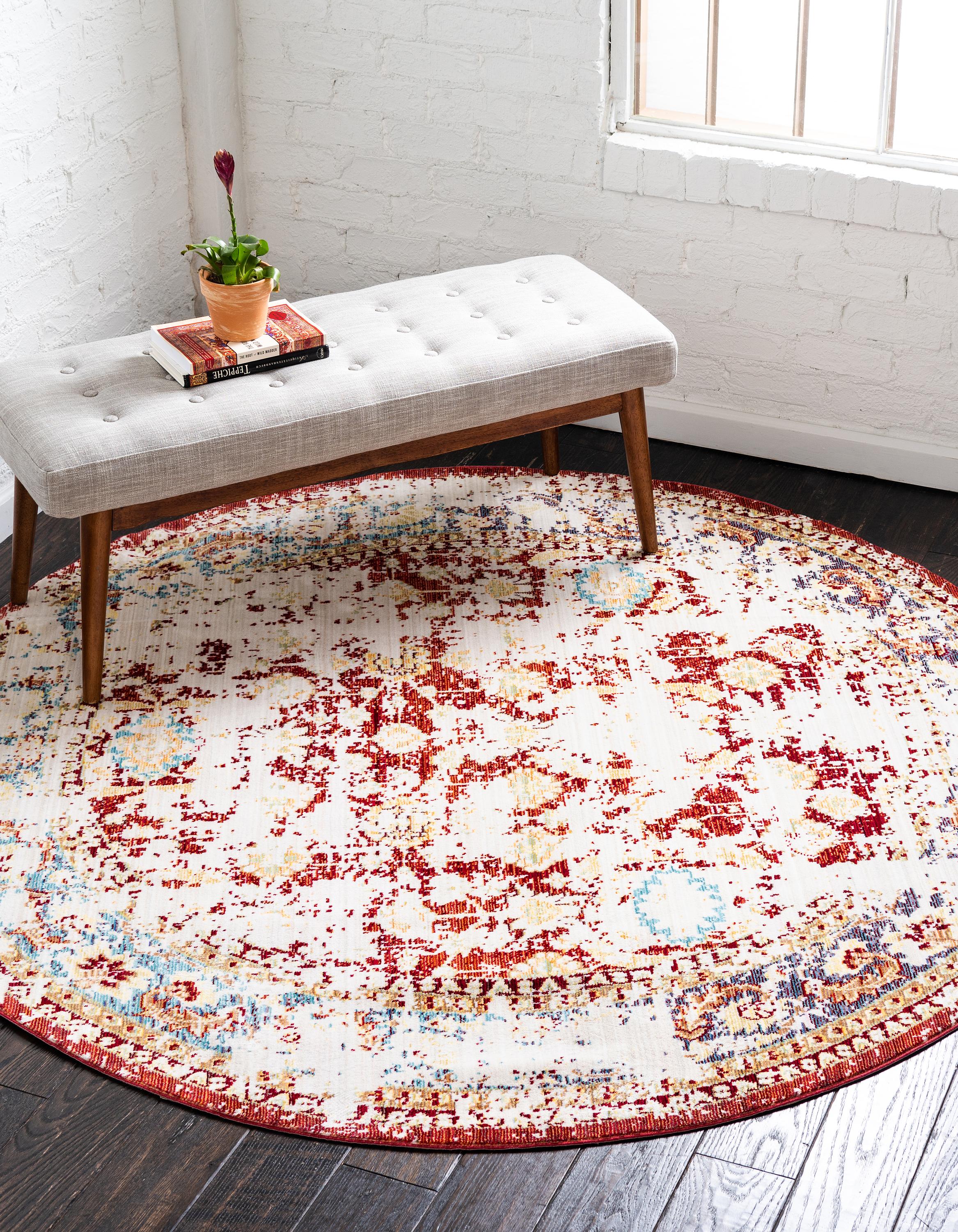 Main image of rug