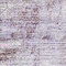 See color option for 13' x 16' 5 Aqua Rug