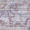 See color option for 9' x 12' Aqua Rug