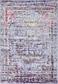 6' x 9' Alexis Rug thumbnail