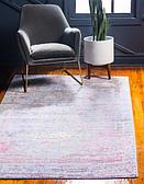 6' x 9' Alexis Rug thumbnail