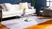 6' x 9' Alexis Rug thumbnail