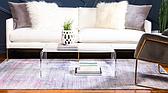 6' x 9' Alexis Rug thumbnail