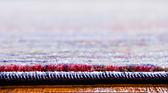 6' x 9' Alexis Rug thumbnail