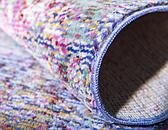 6' x 9' Alexis Rug thumbnail