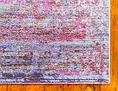 6' x 9' Alexis Rug thumbnail