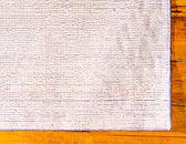 6' x 9' Alexis Rug thumbnail