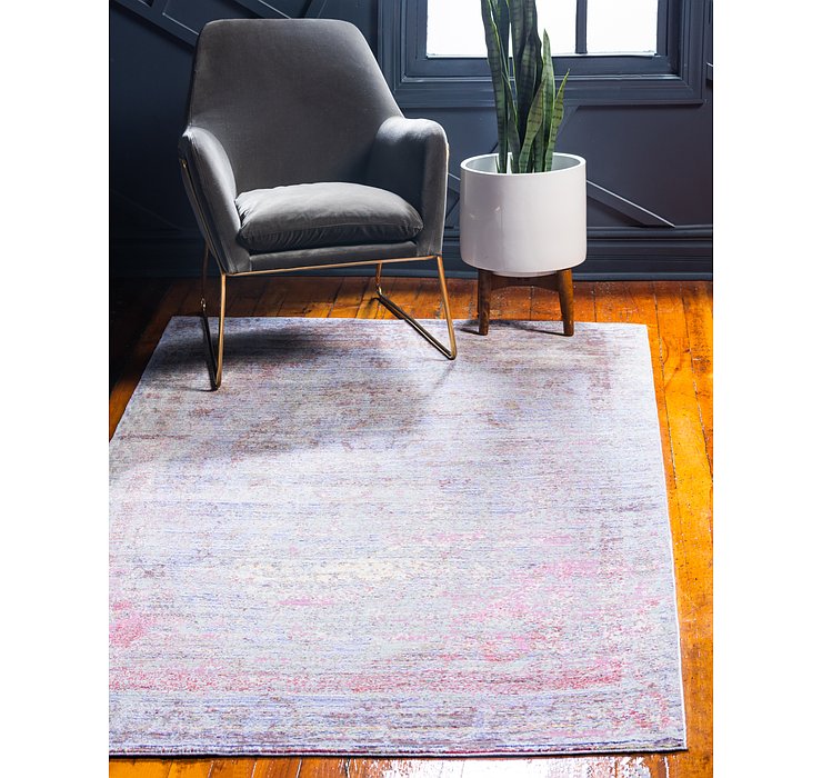 13' x 16' 5 Alexis Rug