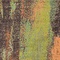 See color option for 10' x 13' Barcelona Rug