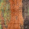 See color option for 6' x 9' Barcelona Rug