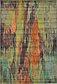 6' x 9' Barcelona Rug thumbnail image 10