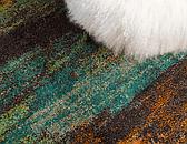 8' x 8' Barcelona Square Rug thumbnail image 5