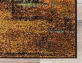 8' x 8' Barcelona Square Rug thumbnail image 8