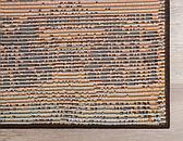 8' x 8' Barcelona Square Rug thumbnail image 9