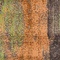See color option for 8' x 8' Barcelona Square Rug